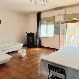 Ambra , Librizzi Italia