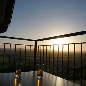 Casa Stella - Montepulciano Stazione