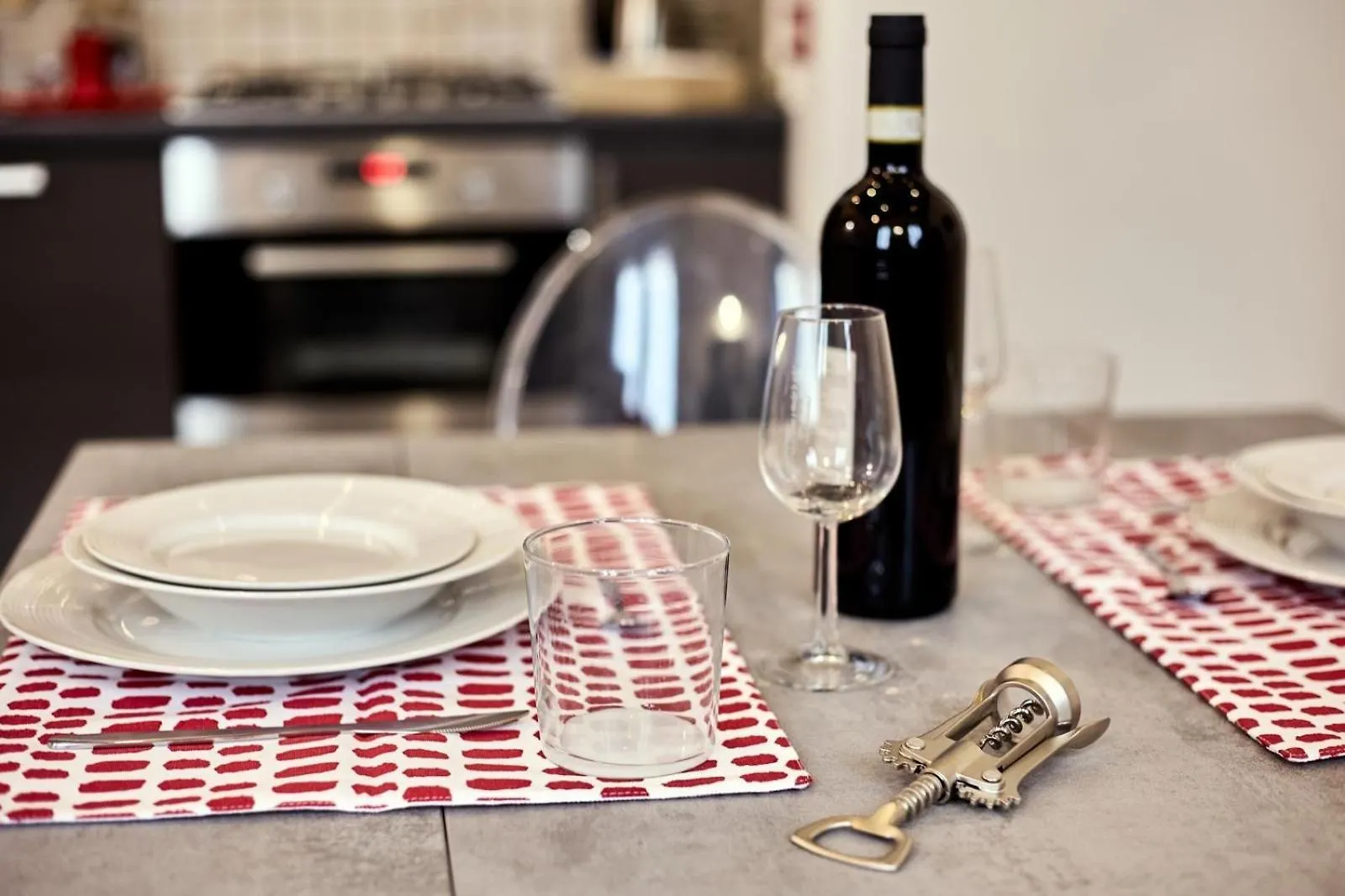 La Casa Di Nonna Danda Apartment Montepulciano